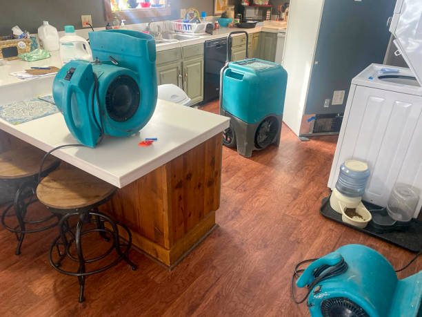 Best Emergency water damage restoration  in Goldsboro, NC