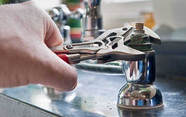 Best Residential water damage restoration  in Goldsboro, NC